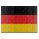 Buscar europa tablas cortar Negro