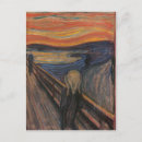 Buscar el grito edvard munch postales Noruega