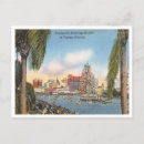 Buscar barcos piratas postales Vintage