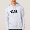 Buscar trineo sudaderas El snowmobiling