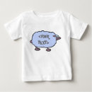 Buscar dooni camisetas Amar