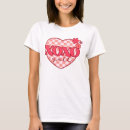 Buscar xoxo camisetas Abrazos y besos