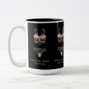 Buscar boutique tazas 1 ᵉʳ tienda