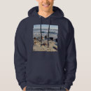 Buscar inglaterra sudaderas Playa