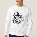 Buscar brujas sudaderas Para él