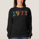 Buscar 1973 sudaderas Rogar