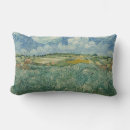 Buscar plain cojines Vintage