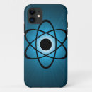 Buscar nerdy iphone fundas Empollón