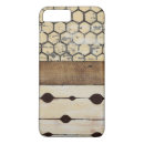 Buscar ii iphone fundas Contemporáneo