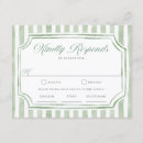 Buscar postales del boda tarjetas Para ellos