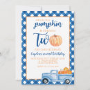 Buscar camiones viejos invitaciones Para niños