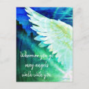 Buscar win postales Ángel