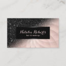 Buscar espirales tarjetas de visita Moderno