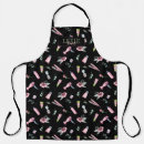 Buscar beauty salon delantales Estilista de pelo