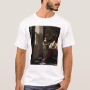 Buscar letra c camisetas Femenino