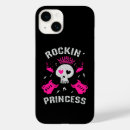 Buscar banda rock iphone fundas Guitarrista
