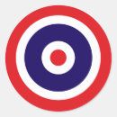 Buscar tailandia pegatinas Marcar