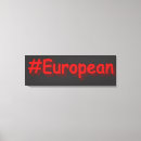 Buscar europeo mascotas Fotografía