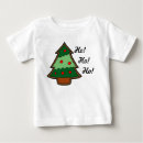 Buscar funky camisetas Para niños