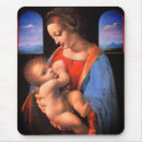 Buscar virgen maría alfombrillas de raton Niño