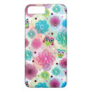 Buscar búho lindo iphone fundas Bebé