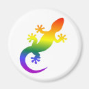 Buscar geckos imanes Animal