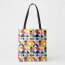 Buscar pop art accesorios Moderno
