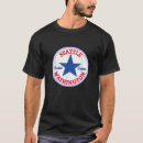 Buscar sebo ropa Exterior