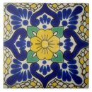 Buscar foto de la flor azulejos Para todos