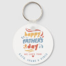 Buscar happy accesorios Para él