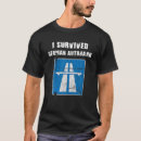 Buscar autobahn camisetas Coche