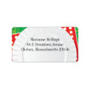 Buscar sal etiquetas Invitados