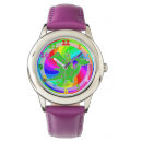 Buscar adaptable relojes Para niños