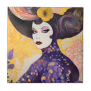 Buscar klimt azulejos Colorido