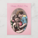 Buscar tarjetas dia de la madre Madres