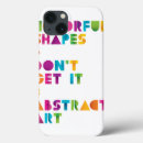 Buscar humor ipad1 fundas Colorido