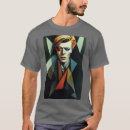 Buscar bowie ropa David