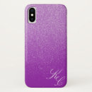 Buscar shimmer iphone fundas Purpurina