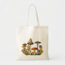 Buscar seta bolsos Planta