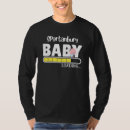 Buscar spartanburg camisetas Divertido