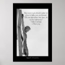 Buscar muerte de jesús posters Cruz