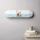 Buscar beach tablas de skate Océano