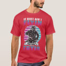 Buscar motocrós camisetas Paseo