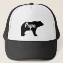 Buscar bosque gorras Para él