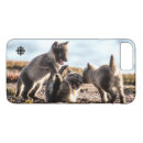 Buscar ártico iphone fundas Animales
