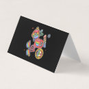 Buscar igualdad tarjetas Gay