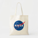 Buscar júpiter bolsos Nasa