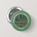 Buscar monet accesorios Vintage