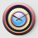 Buscar interior design arte Abstract