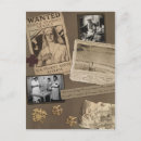 Buscar scrapbook tarjetas Vintage